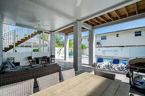 Two, Yes, Two Brand New Homes, Side By Side, Creating The Palace To Fi