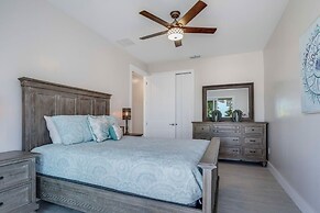 Two, Yes, Two Brand New Homes, Side By Side, Creating The Palace To Fi