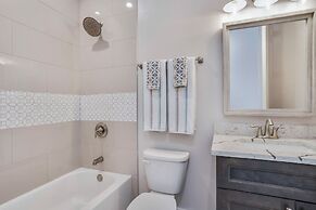 Two, Yes, Two Brand New Homes, Side By Side, Creating The Palace To Fi