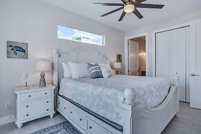 Two, Yes, Two Brand New Homes, Side By Side, Creating The Palace To Fi