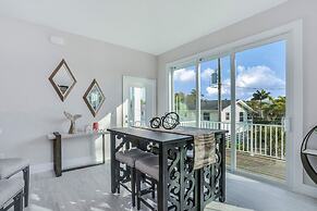 Two, Yes, Two Brand New Homes, Side By Side, Creating The Palace To Fi