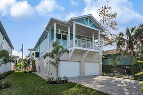 Two, Yes, Two Brand New Homes, Side By Side, Creating The Palace To Fi