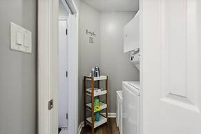 Beach Lair 3 Bedroom Townhouse by Redawning