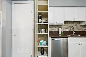 Beach Lair 3 Bedroom Townhouse by Redawning