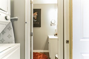 Beach Lair 3 Bedroom Townhouse by Redawning