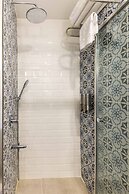 BayMari Suites City Life