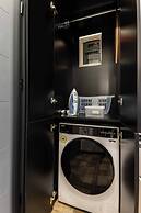 BayMari Suites City Life