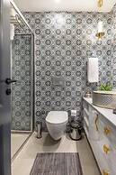 BayMari Suites City Life