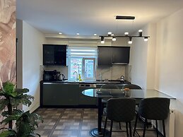 BayMari Suites City Life