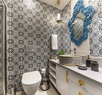 BayMari Suites City Life