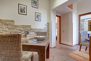 Residenza Sette Sale - Home and More