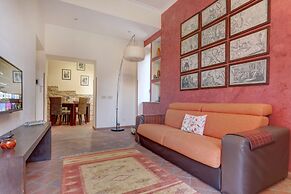 Residenza Sette Sale - Home and More