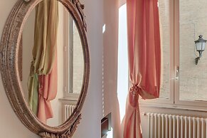 Residenza Sette Sale - Home and More