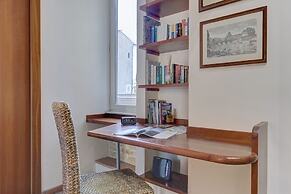 Residenza Sette Sale - Home and More