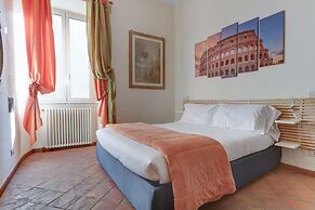 Residenza Sette Sale - Home and More