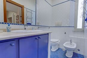 Residenza Sette Sale - Home and More