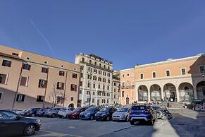 Residenza Sette Sale - Home and More