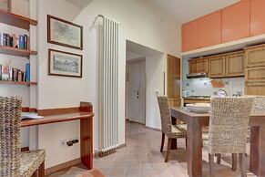 Residenza Sette Sale - Home and More