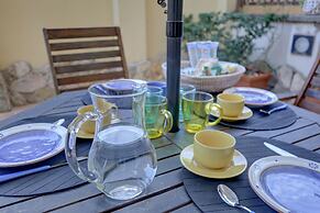 Residenza Sette Sale - Home and More