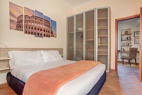 Residenza Sette Sale - Home and More