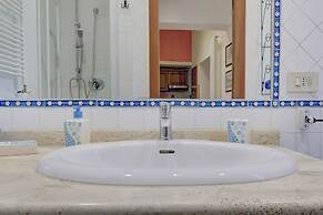 Residenza Sette Sale - Home and More