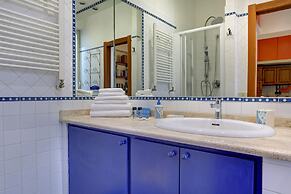 Residenza Sette Sale - Home and More