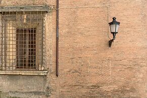 Residenza Sette Sale - Home and More