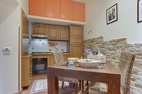 Residenza Sette Sale - Home and More