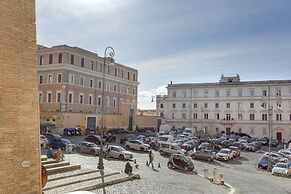 Residenza Sette Sale - Home and More