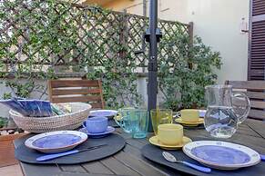 Residenza Sette Sale - Home and More