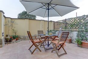 Residenza Sette Sale - Home and More