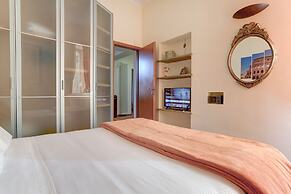 Residenza Sette Sale - Home and More