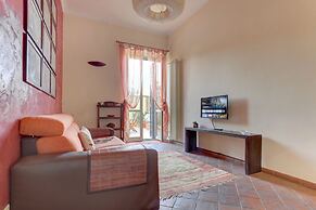 Residenza Sette Sale - Home and More