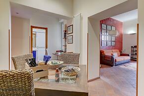 Residenza Sette Sale - Home and More