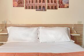 Residenza Sette Sale - Home and More