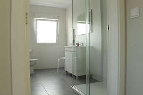 Apartamentos Pantón Ribeira Sacra