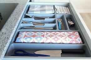 Apartamentos Pantón Ribeira Sacra