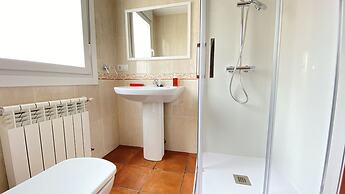 Apartamentos Pantón Ribeira Sacra