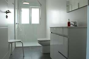 Apartamentos Pantón Ribeira Sacra