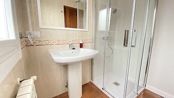 Apartamentos Pantón Ribeira Sacra