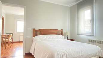 Apartamentos Pantón Ribeira Sacra