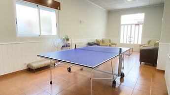 Apartamentos Pantón Ribeira Sacra