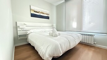 Apartamentos Pantón Ribeira Sacra