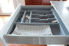 Apartamentos Pantón Ribeira Sacra