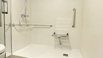 Apartamentos Pantón Ribeira Sacra