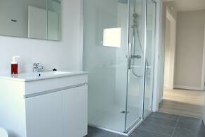 Apartamentos Pantón Ribeira Sacra