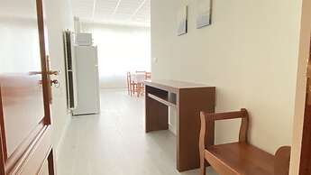 Apartamentos Pantón Ribeira Sacra