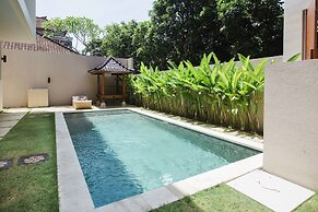 Donguri House Bali