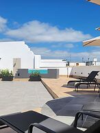 Apartamentos Soho Boutique Palillero