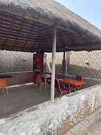 Sunrise hotels